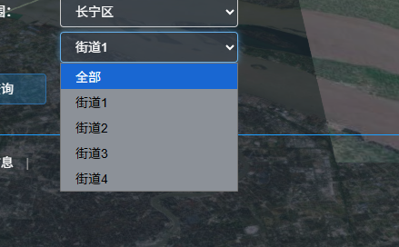官方群聊二维码